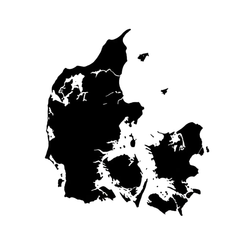 DINAMARCA-MILANO-COSMETICS