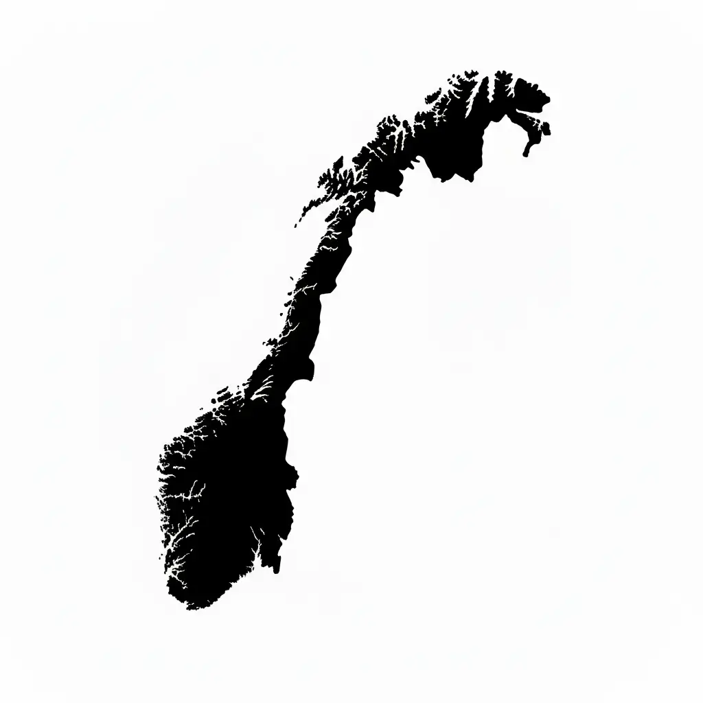 NORUEGA--MILANO-COSMETICS