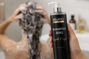 20260119 1140 Image Generation remix 01kfaxe95rekaskwpm28r4d4ej