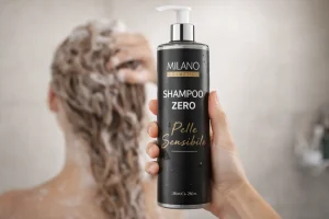 20260128 1146 Image Generation remix 01kg23bc1fet0rzjpnpr5c7f8f