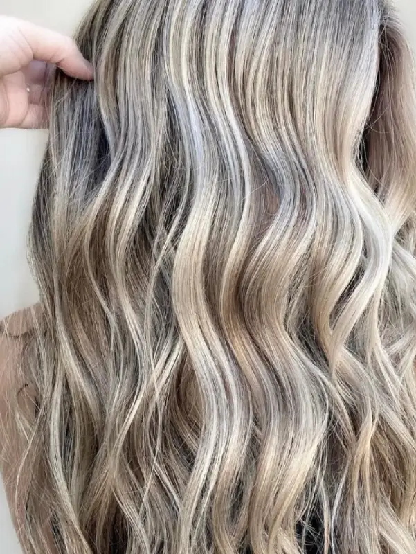 Tratamientos de peluquería milano en Alicante