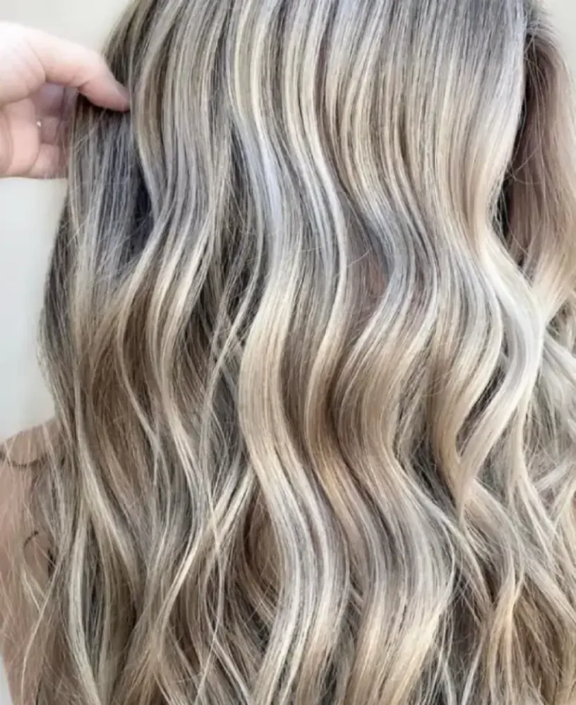 Salón de peluquería en Benetúsrer, Valencia