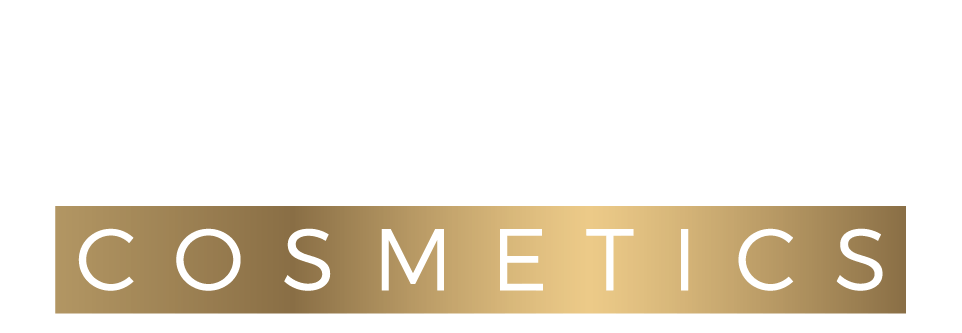 logo milano