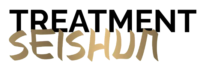 Tratamiento Seishun