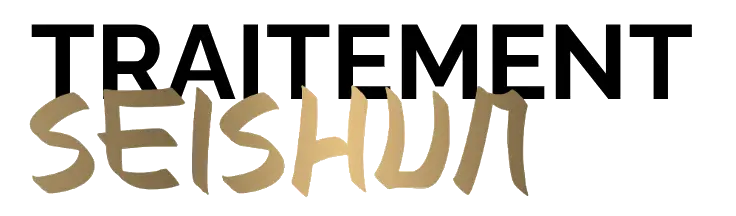 Tratamiento Seishun