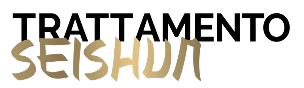 Tratamiento Seishun