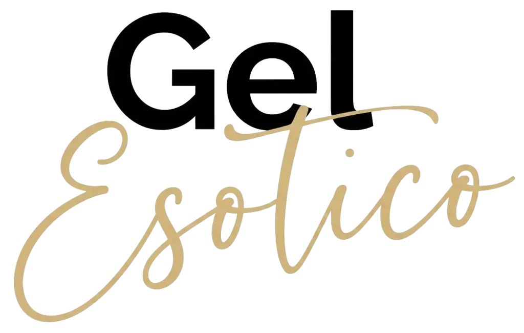 gel-exotico-baner-it