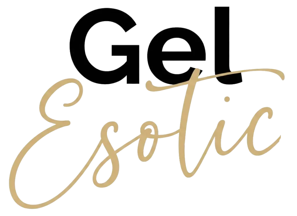 gel-exotico-banner-en