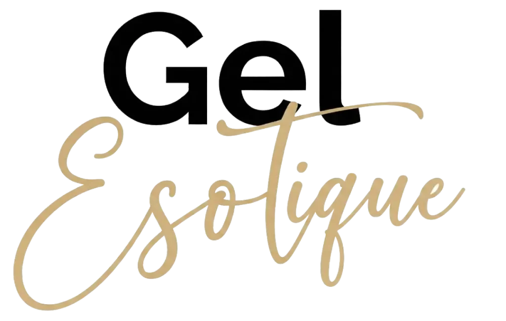 gel-exotico-banner-fr